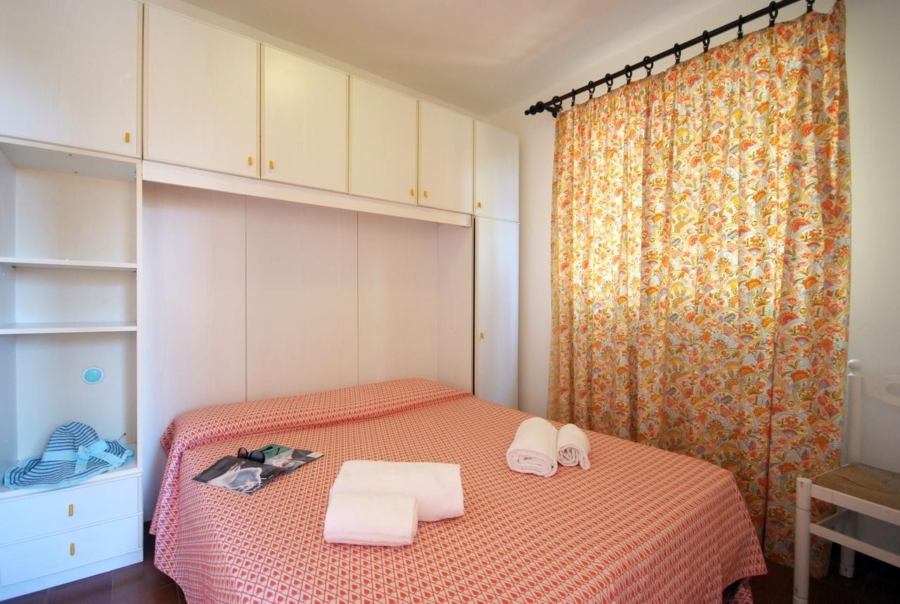 بورتو أتْسورّو Residence Sud Est المظهر الخارجي الصورة