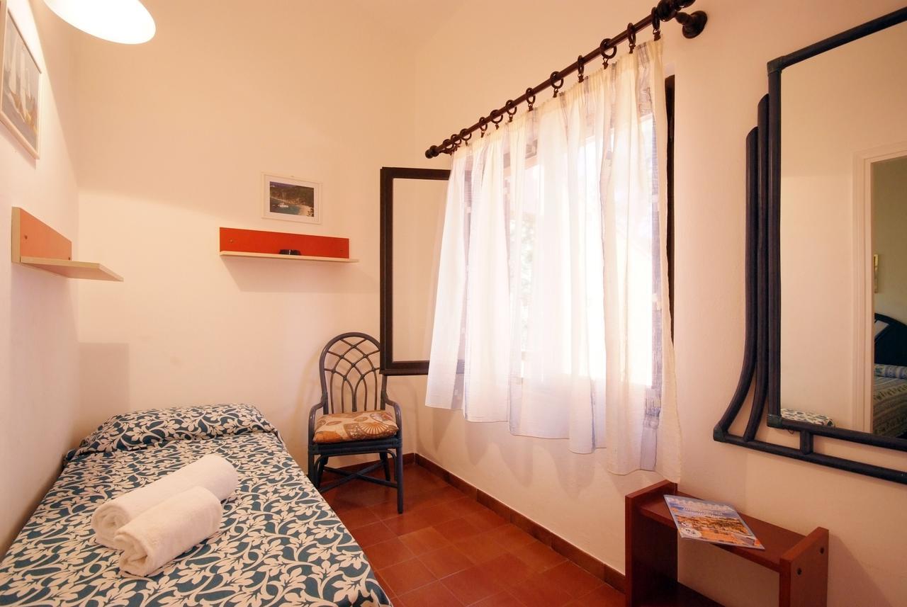 بورتو أتْسورّو Residence Sud Est المظهر الخارجي الصورة