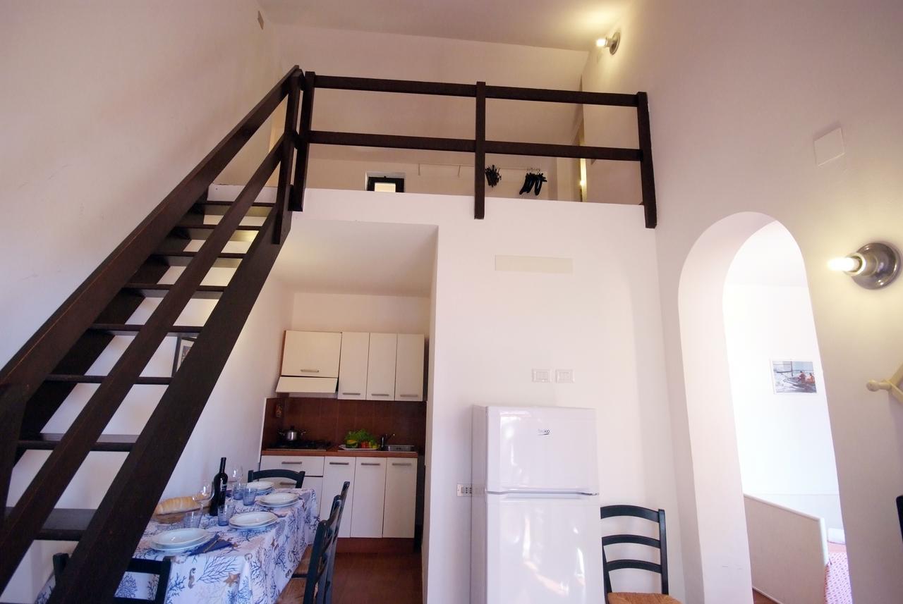بورتو أتْسورّو Residence Sud Est المظهر الخارجي الصورة