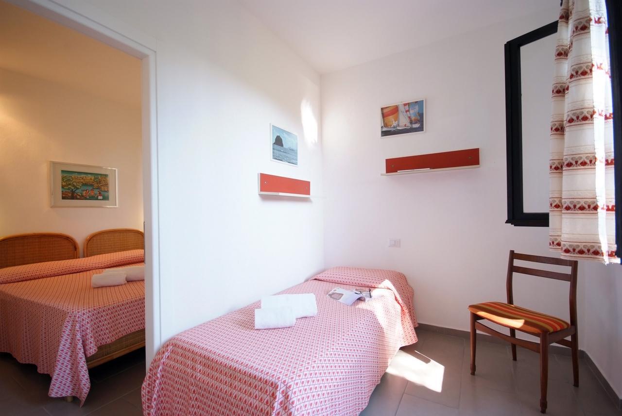 بورتو أتْسورّو Residence Sud Est المظهر الخارجي الصورة