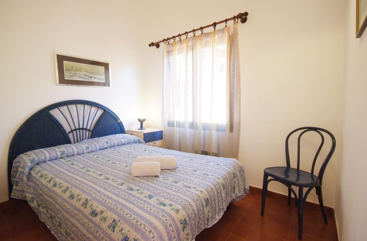 بورتو أتْسورّو Residence Sud Est المظهر الخارجي الصورة