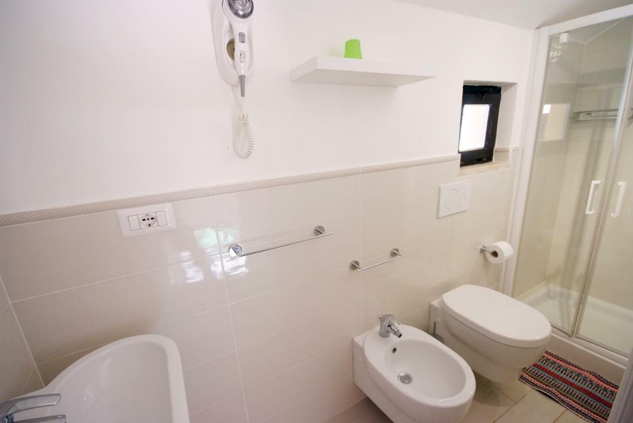 بورتو أتْسورّو Residence Sud Est المظهر الخارجي الصورة