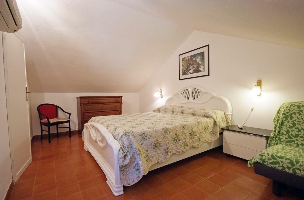بورتو أتْسورّو Residence Sud Est المظهر الخارجي الصورة