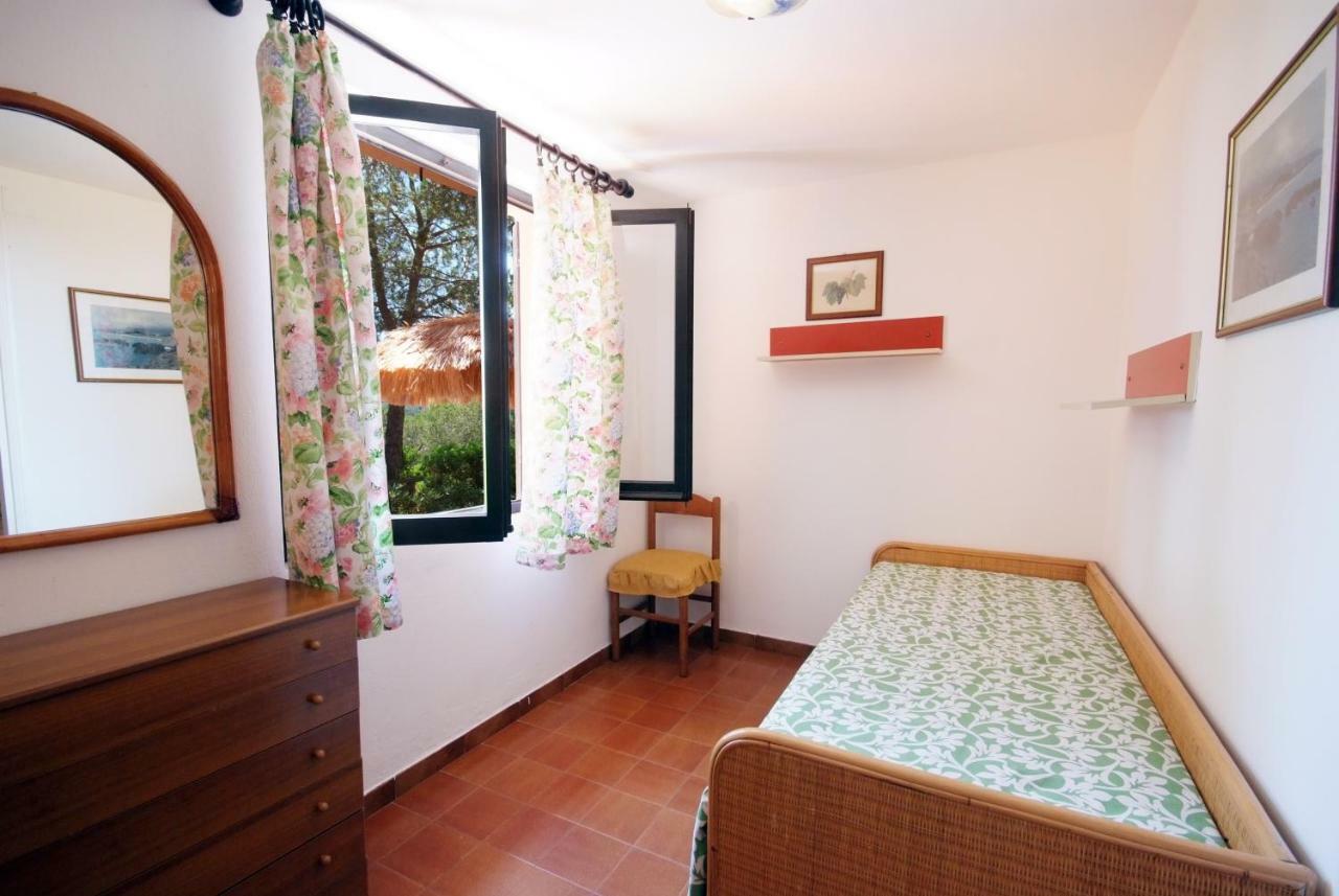 بورتو أتْسورّو Residence Sud Est المظهر الخارجي الصورة